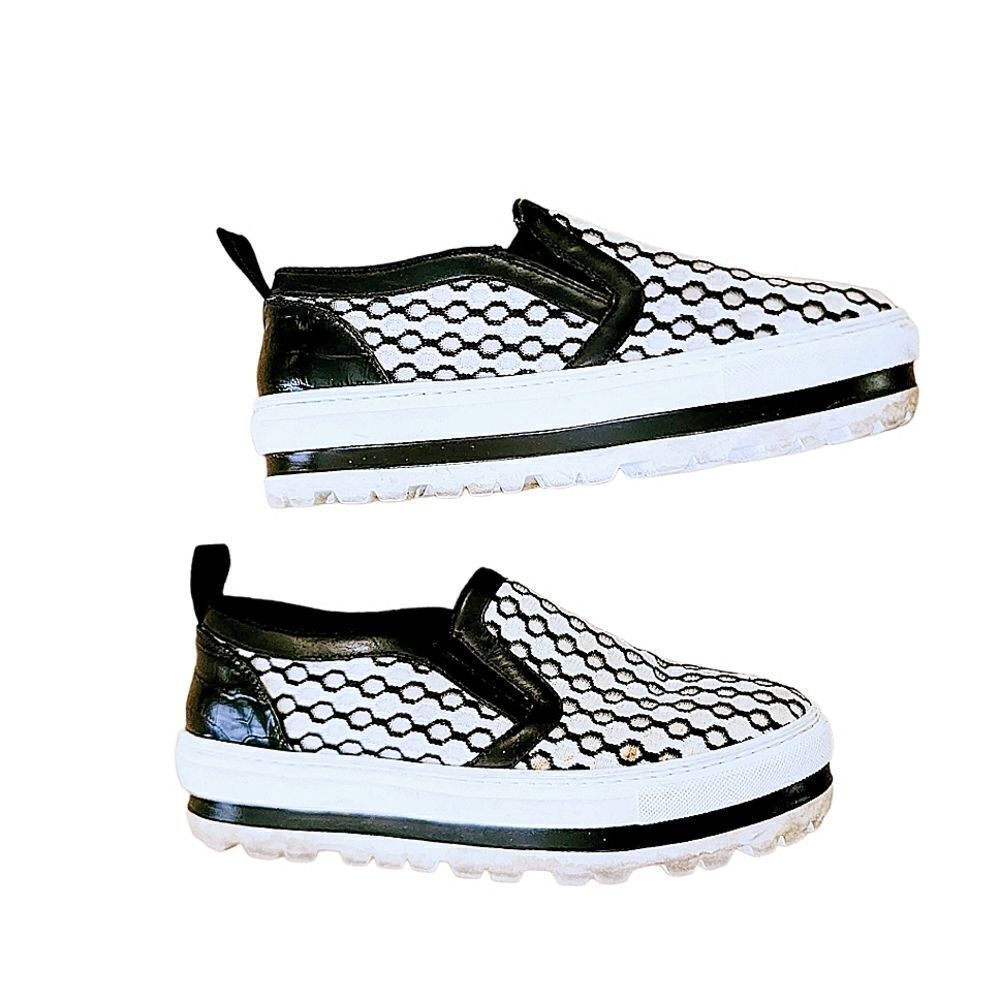 MSGM  